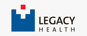 legacyhealth.png